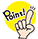 Point
