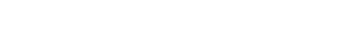 お問い合わせはこちら
