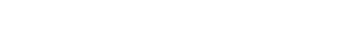 0883-35-4466